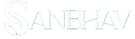 SanbhavEnterprise