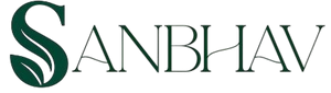 SanbhavEnterprise